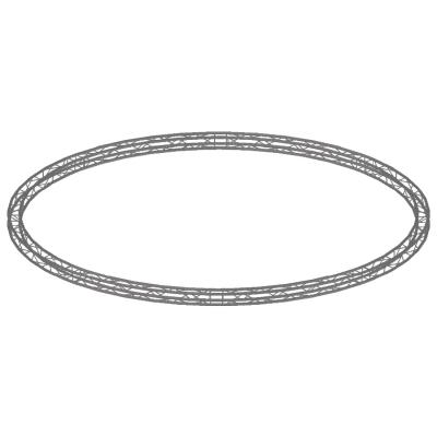DURATRUSS DT 14-Circle Part-2m-90dgr